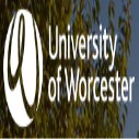 University of Worcester Early Bird Discount for International Students in UK